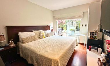 EN VENTA – Departamento amplio y luminoso en Valle Hermoso (Calle Montes de Oro)