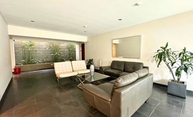 EN VENTA – Departamento amplio y luminoso en Valle Hermoso (Calle Montes de Oro)