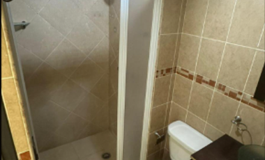 Venta de departamento en Ferrocarril Hidalgo, Bondojito, Gustavo A. Madero, Ciudad de México