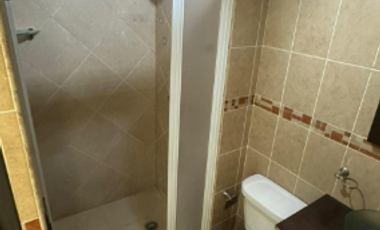 Venta de departamento en Ferrocarril Hidalgo, Bondojito, Gustavo A. Madero, Ciudad de México