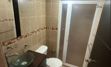 Venta de departamento en Ferrocarril Hidalgo, Bondojito, Gustavo A. Madero, Ciudad de México