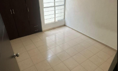 Venta de departamento en Ferrocarril Hidalgo, Bondojito, Gustavo A. Madero, Ciudad de México