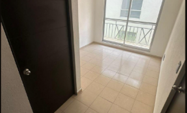 Venta de departamento en Ferrocarril Hidalgo, Bondojito, Gustavo A. Madero, Ciudad de México