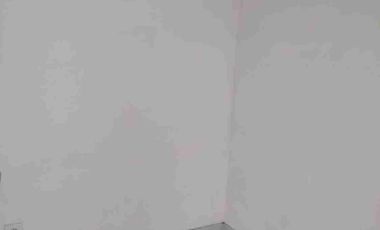 Rumah Siap Huni di Cluster Shinano JGC Cakung Jakarta-Timur