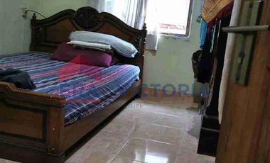 Rumah luas bagus di Bujel Mojoroto Kediri