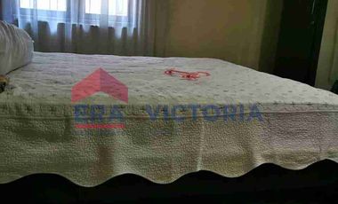 Rumah luas bagus di Bujel Mojoroto Kediri