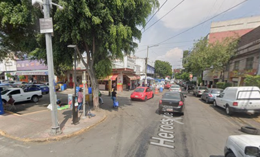 TACUBAYA, MUY BUEN LOCA, OPORTUNIDAD, No se deje engañar, FIRMAMOS EN NOTARÍA