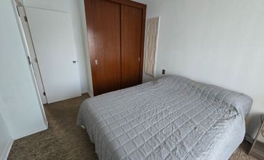 HERMOSA CASA AMOBLADA EN CONDOMINIO