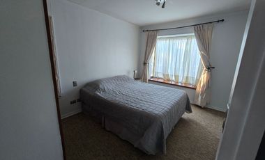 HERMOSA CASA AMOBLADA EN CONDOMINIO