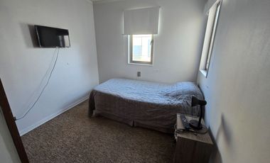 HERMOSA CASA AMOBLADA EN CONDOMINIO