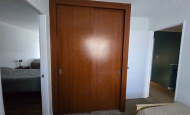 HERMOSA CASA AMOBLADA EN CONDOMINIO