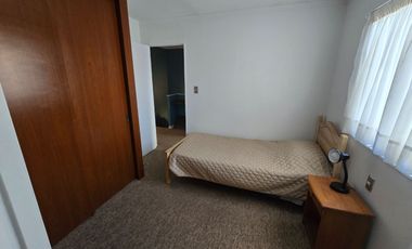 HERMOSA CASA AMOBLADA EN CONDOMINIO