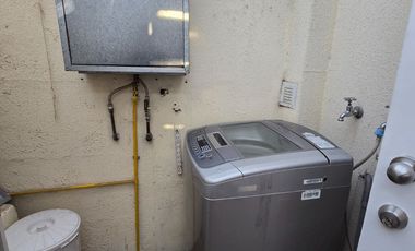 HERMOSA CASA AMOBLADA EN CONDOMINIO