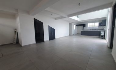 Por Ubicacion Y Precio Se Va Rapido!! Casa En Fraccionamiento Real De Oaxtepec Solo Con Recursos Propios, No Infonavit, Agenda Tu Visita Con 48 Horas