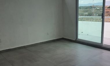 Por Ubicacion Y Precio Se Va Rapido!! Casa En Fraccionamiento Real De Oaxtepec Solo Con Recursos Propios, No Infonavit, Agenda Tu Visita Con 48 Horas