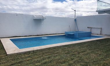 Por Ubicacion Y Precio Se Va Rapido!! Casa En Fraccionamiento Real De Oaxtepec Solo Con Recursos Propios, No Infonavit, Agenda Tu Visita Con 48 Horas