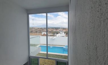 Por Ubicacion Y Precio Se Va Rapido!! Casa En Fraccionamiento Real De Oaxtepec Solo Con Recursos Propios, No Infonavit, Agenda Tu Visita Con 48 Horas