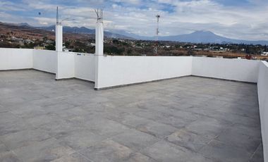 Por Ubicacion Y Precio Se Va Rapido!! Casa En Fraccionamiento Real De Oaxtepec Solo Con Recursos Propios, No Infonavit, Agenda Tu Visita Con 48 Horas