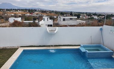 Por Ubicacion Y Precio Se Va Rapido!! Casa En Fraccionamiento Real De Oaxtepec Solo Con Recursos Propios, No Infonavit, Agenda Tu Visita Con 48 Horas