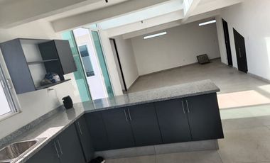 Por Ubicacion Y Precio Se Va Rapido!! Casa En Fraccionamiento Real De Oaxtepec Solo Con Recursos Propios, No Infonavit, Agenda Tu Visita Con 48 Horas