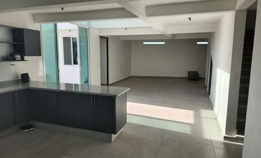 Por Ubicacion Y Precio Se Va Rapido!! Casa En Fraccionamiento Real De Oaxtepec Solo Con Recursos Propios, No Infonavit, Agenda Tu Visita Con 48 Horas