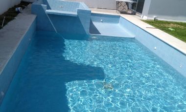 Por Ubicacion Y Precio Se Va Rapido!! Casa En Fraccionamiento Real De Oaxtepec Solo Con Recursos Propios, No Infonavit, Agenda Tu Visita Con 48 Horas