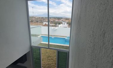 Por Ubicacion Y Precio Se Va Rapido!! Casa En Fraccionamiento Real De Oaxtepec Solo Con Recursos Propios, No Infonavit, Agenda Tu Visita Con 48 Horas