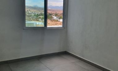 Por Ubicacion Y Precio Se Va Rapido!! Casa En Fraccionamiento Real De Oaxtepec Solo Con Recursos Propios, No Infonavit, Agenda Tu Visita Con 48 Horas