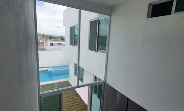 Por Ubicacion Y Precio Se Va Rapido!! Casa En Fraccionamiento Real De Oaxtepec Solo Con Recursos Propios, No Infonavit, Agenda Tu Visita Con 48 Horas