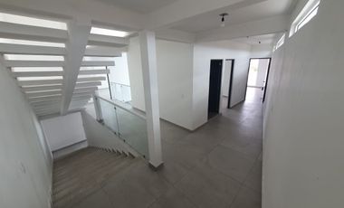 Por Ubicacion Y Precio Se Va Rapido!! Casa En Fraccionamiento Real De Oaxtepec Solo Con Recursos Propios, No Infonavit, Agenda Tu Visita Con 48 Horas