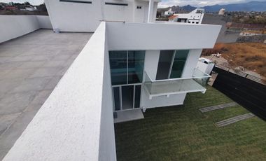 Por Ubicacion Y Precio Se Va Rapido!! Casa En Fraccionamiento Real De Oaxtepec Solo Con Recursos Propios, No Infonavit, Agenda Tu Visita Con 48 Horas