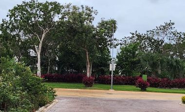 EN VENTA CASA EN RIO RESIDENCIAL