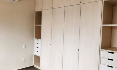 EN VENTA CASA EN RIO RESIDENCIAL