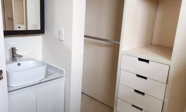 EN VENTA CASA EN RIO RESIDENCIAL