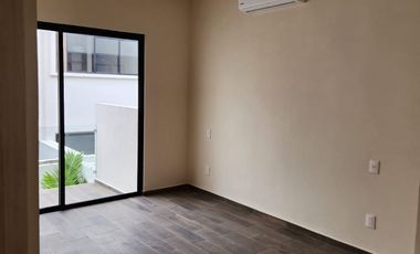 EN VENTA CASA EN RIO RESIDENCIAL