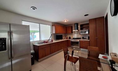 Casa en venta en Cluster 888, Lomas de Angelópolis I,  excelente ubicación cerca de Sonata