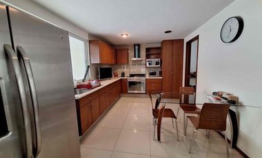 Casa en venta en Cluster 888, Lomas de Angelópolis I,  excelente ubicación cerca de Sonata