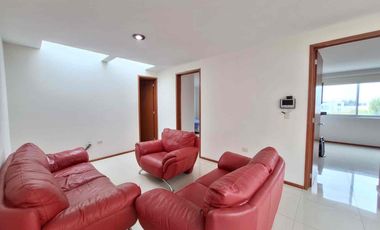 Casa en venta en Cluster 888, Lomas de Angelópolis I,  excelente ubicación cerca de Sonata