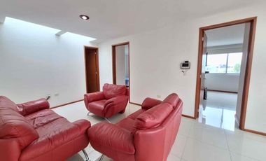 Casa en venta en Cluster 888, Lomas de Angelópolis I,  excelente ubicación cerca de Sonata