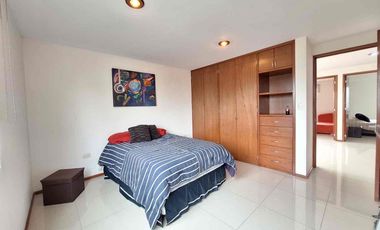 Casa en venta en Cluster 888, Lomas de Angelópolis I,  excelente ubicación cerca de Sonata