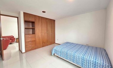 Casa en venta en Cluster 888, Lomas de Angelópolis I,  excelente ubicación cerca de Sonata