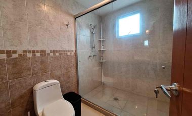 Casa en venta en Cluster 888, Lomas de Angelópolis I,  excelente ubicación cerca de Sonata