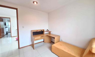 Casa en venta en Cluster 888, Lomas de Angelópolis I,  excelente ubicación cerca de Sonata