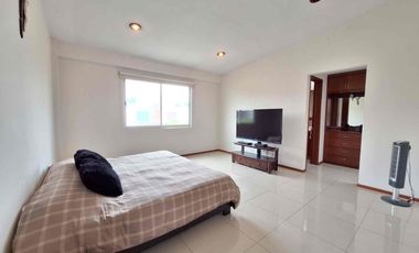 Casa en venta en Cluster 888, Lomas de Angelópolis I,  excelente ubicación cerca de Sonata