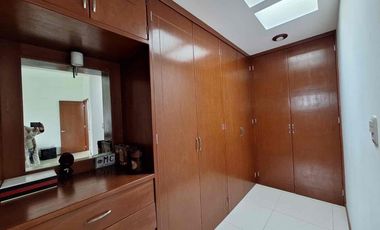 Casa en venta en Cluster 888, Lomas de Angelópolis I,  excelente ubicación cerca de Sonata