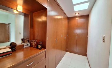 Casa en venta en Cluster 888, Lomas de Angelópolis I,  excelente ubicación cerca de Sonata