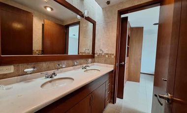 Casa en venta en Cluster 888, Lomas de Angelópolis I,  excelente ubicación cerca de Sonata