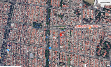 MARTE, OPORTUNIDAD, No se deje SORPRENDER NI ENGAÑAR, FIRMAMOS EN NOTARÍA