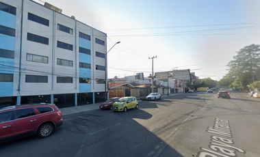 MARTE, OPORTUNIDAD, No se deje SORPRENDER NI ENGAÑAR, FIRMAMOS EN NOTARÍA