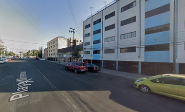 MARTE, OPORTUNIDAD, No se deje SORPRENDER NI ENGAÑAR, FIRMAMOS EN NOTARÍA